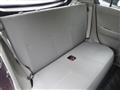 2016 Daihatsu Mira