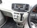 2016 Daihatsu Mira