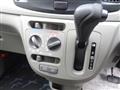 2016 Daihatsu Mira