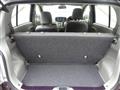 2016 Daihatsu Mira