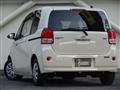 2013 Toyota Porte