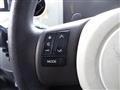 2013 Toyota Porte