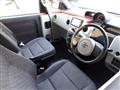 2013 Toyota Porte