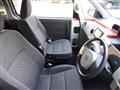 2013 Toyota Porte