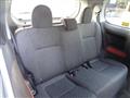 2013 Toyota Porte