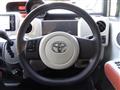 2013 Toyota Porte