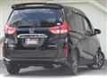 2016 Honda Freed