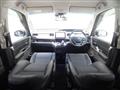 2016 Honda Freed