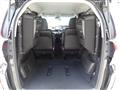 2016 Honda Freed