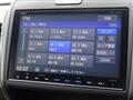 2016 Honda Freed