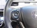 2016 Honda Freed