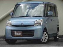 2014 Suzuki Suzuki Others