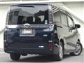 2015 Toyota Voxy