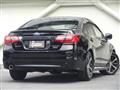 2015 Subaru Legacy B4