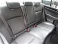 2015 Subaru Legacy B4