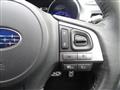 2015 Subaru Legacy B4
