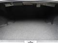 2015 Subaru Legacy B4