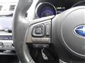 2015 Subaru Legacy B4