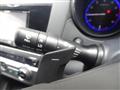 2015 Subaru Legacy B4