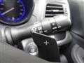 2015 Subaru Legacy B4