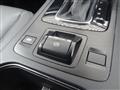 2015 Subaru Legacy B4