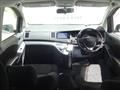 2013 Toyota Isis