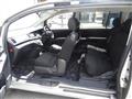 2013 Toyota Isis