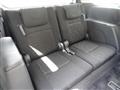 2013 Toyota Isis