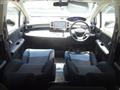 2013 Honda Freed