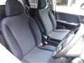2013 Honda Freed