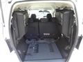 2013 Honda Freed
