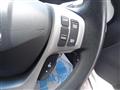 2013 Honda Freed