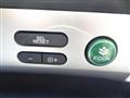 2013 Honda Freed