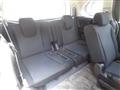 2013 Honda Freed