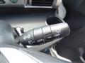 2013 Honda Freed