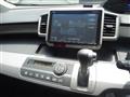 2013 Honda Freed