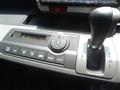 2013 Honda Freed