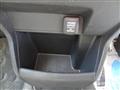 2013 Honda Freed
