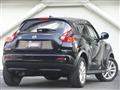 2013 Nissan Juke