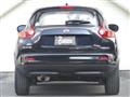 2013 Nissan Juke