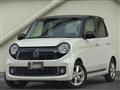2013 Honda Honda Others