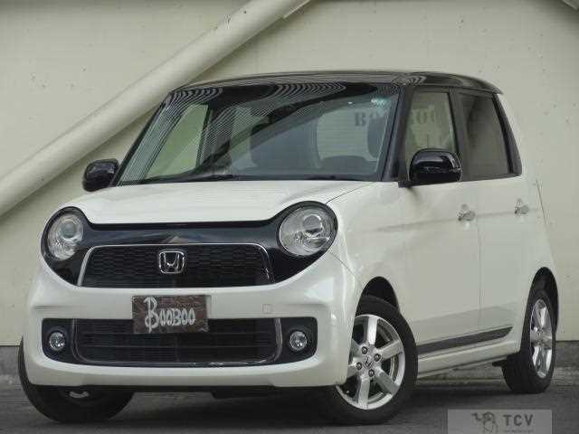 2013 Honda Honda Others
