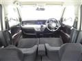 2013 Honda Honda Others