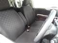 2013 Honda Honda Others