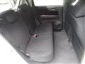 2013 Honda Honda Others