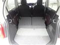 2013 Honda Honda Others