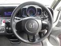 2013 Honda Honda Others