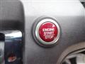 2013 Honda Honda Others