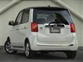 2013 Honda Honda Others