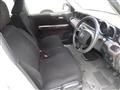2013 Honda Honda Others